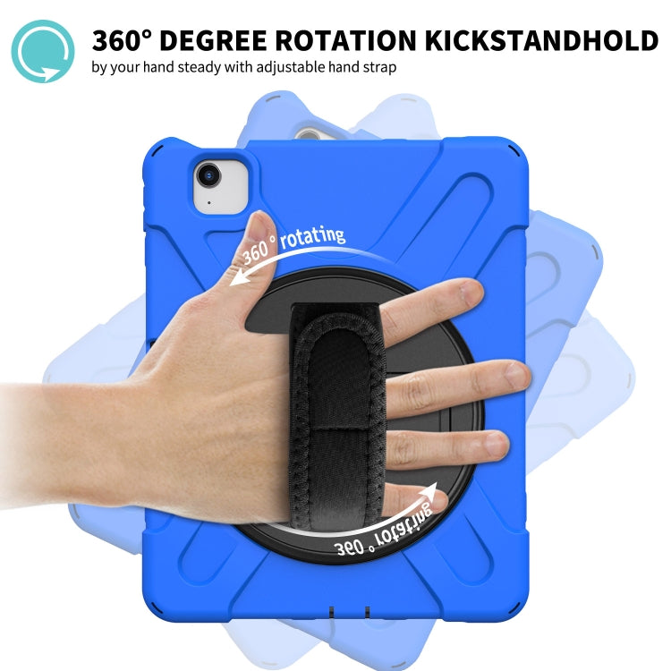 EDA00925502D_2.jpg@181b87f861d645c6e43d1dcdb8c60a2e