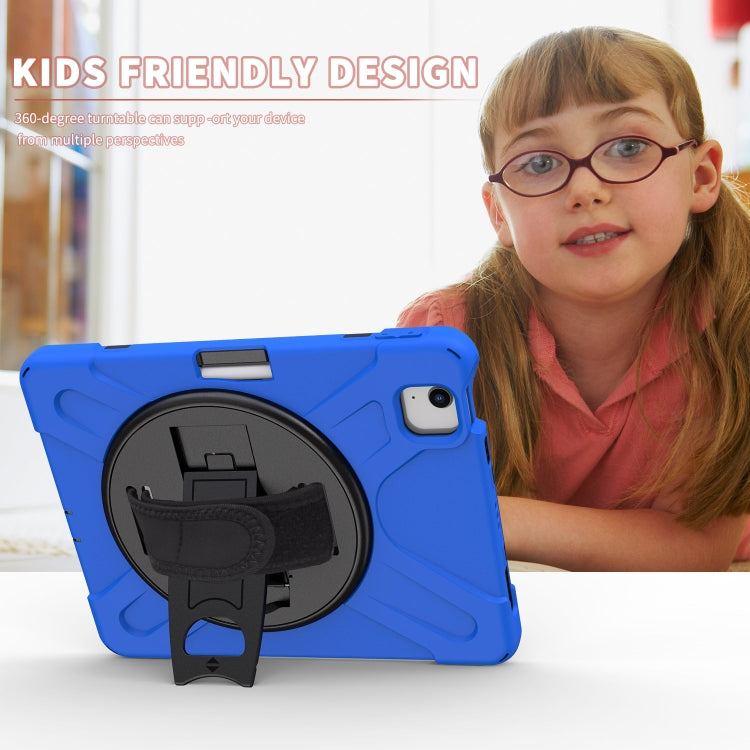 EDA00925502D_3.jpg@8366cfcf3d6252f9666bf69c9ddbec23