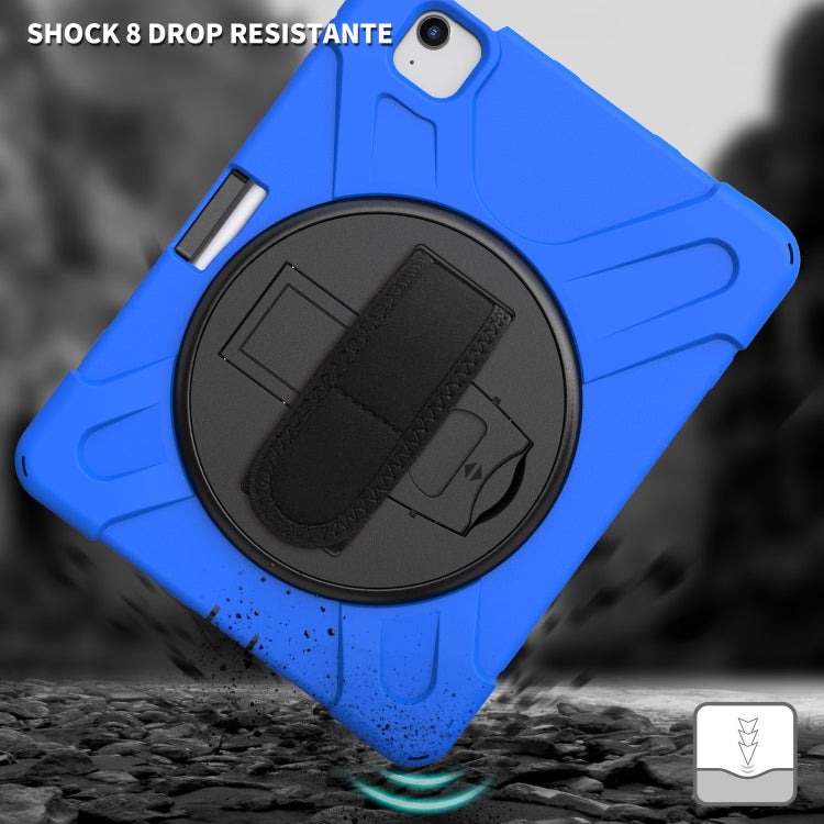 EDA00925502D_4.jpg@699ee72cfb775031b8c6b2740f2975bf