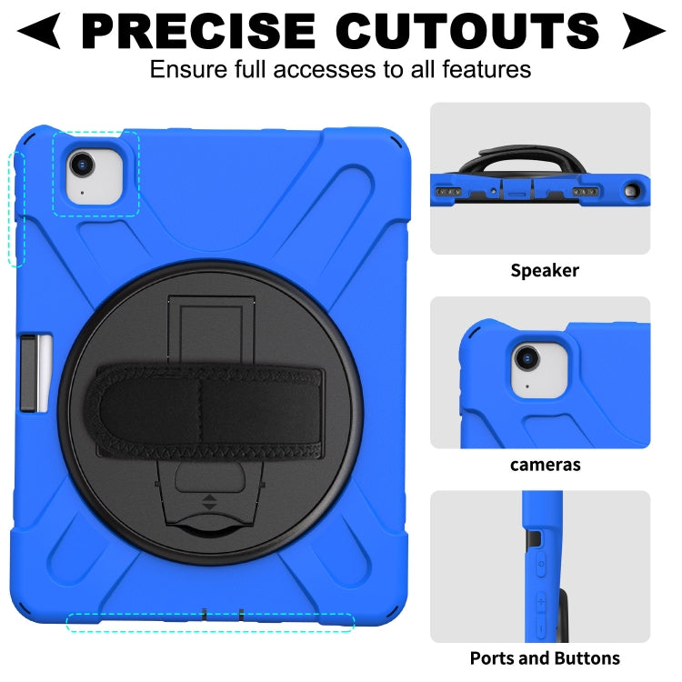 EDA00925502D_5.jpg@dd32751ff51cfc0a77413a58e39ea890