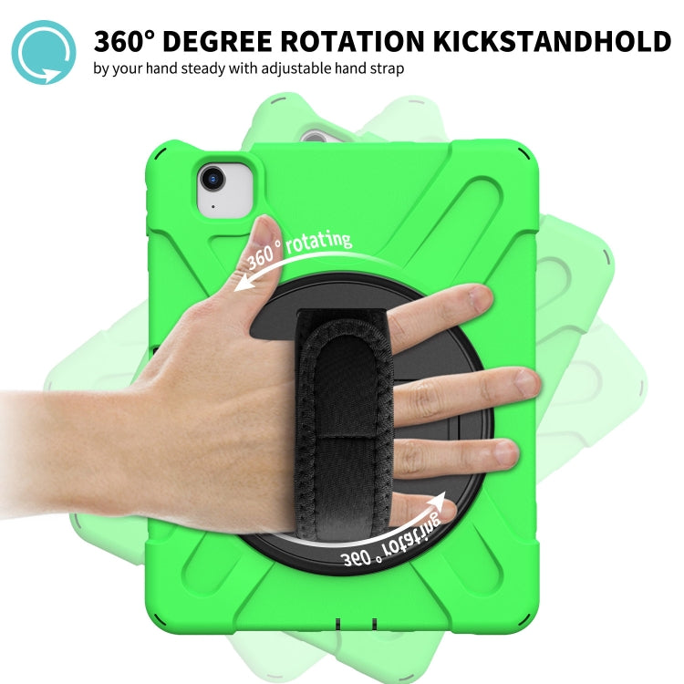 EDA00925502E_2.jpg@e5857608b53bc0d264f6df09f3076ddf