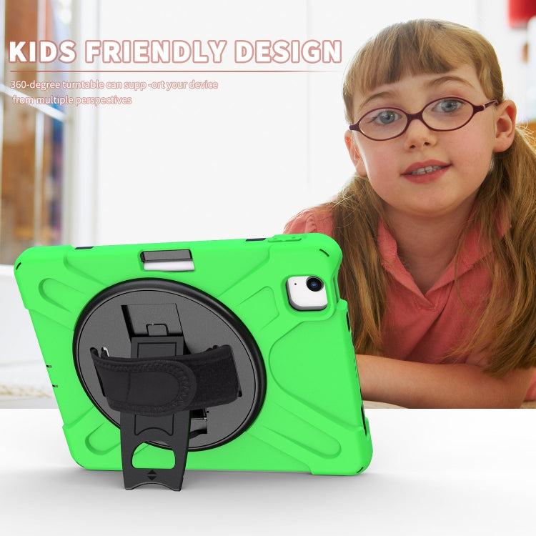 EDA00925502E_3.jpg@3aebd7de043483c161531cd740983d9d