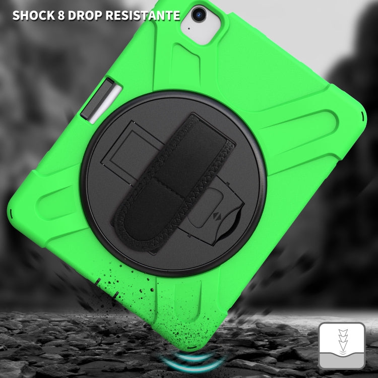 EDA00925502E_4.jpg@e9a17c54c28ed307d790cd5f08efbdbc