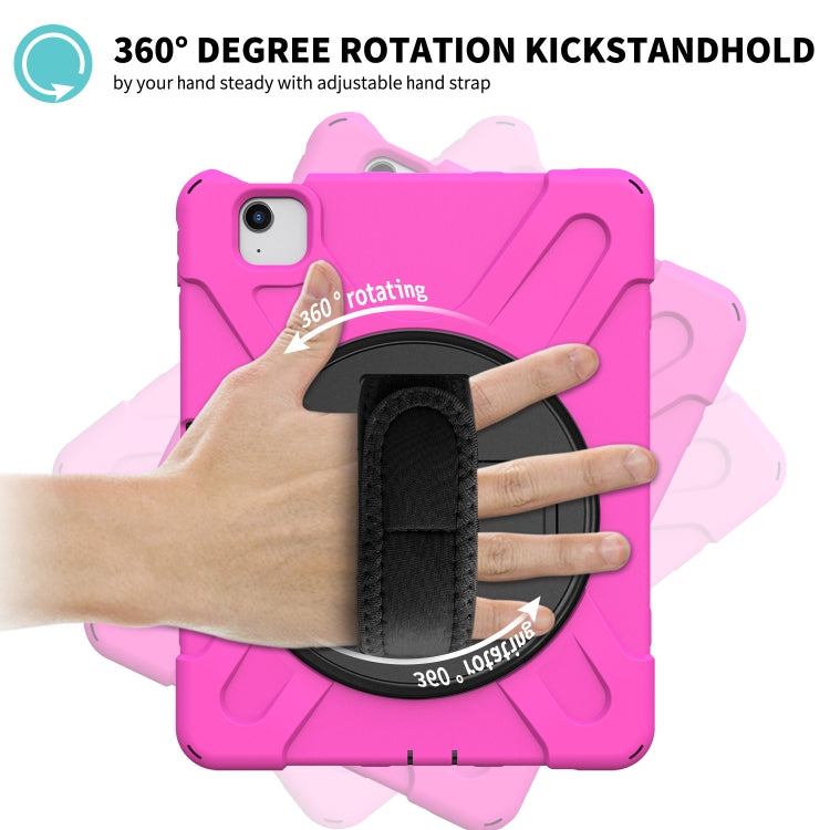 EDA00925502F_2.jpg@32926c7d3eeb88a1516c24b16d6d48f7