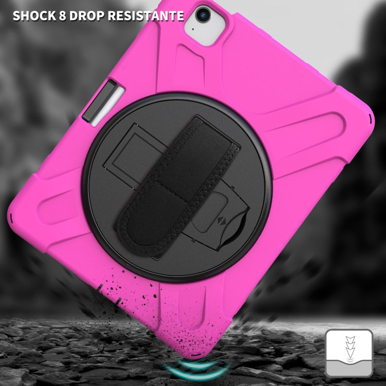 EDA00925502F_4.jpg@55e9974d2643023f8bd16ba5f22e16f7