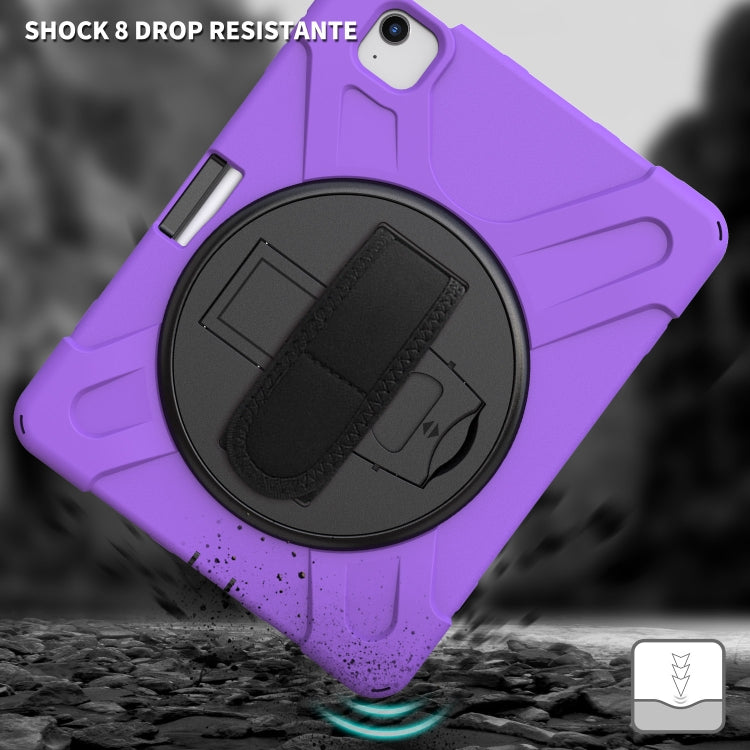 EDA00925502G_4.jpg@7d78541a597ff2589c12312e3ea00172