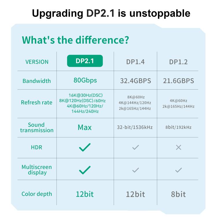 EDA0092554_B9.jpg@4cfe6c9fe395c3730f096ebf9a070527
