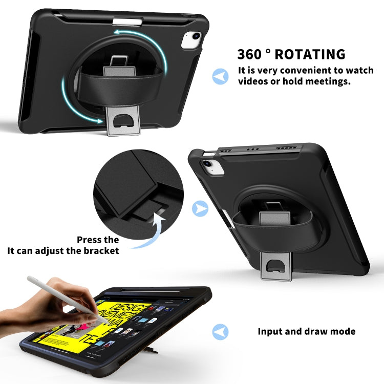 EDA00925702A_3.jpg@27b71379de9ba2e3a2fd0f7e635aa165