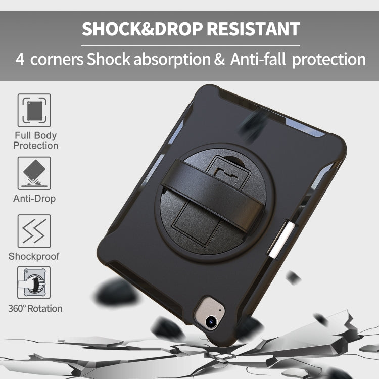 EDA00925702A_4.jpg@b0c3973b8f1e541a6e387115aa576169