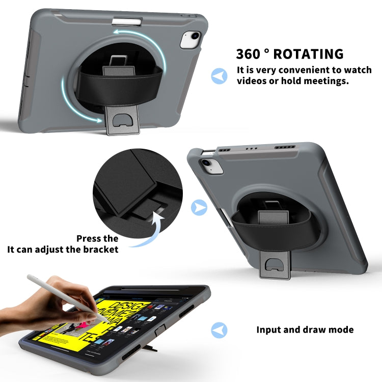 EDA00925702C_3.jpg@123c62967c7ad727f70fa9689c2441f5