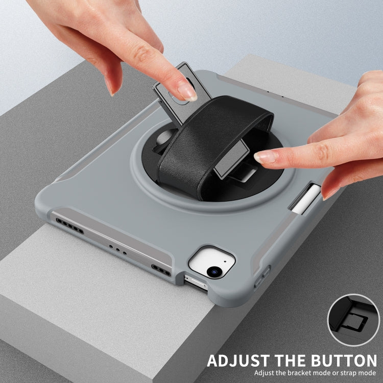 EDA00925702C_6.jpg@de657bb23b3821879d150e3a74a63706