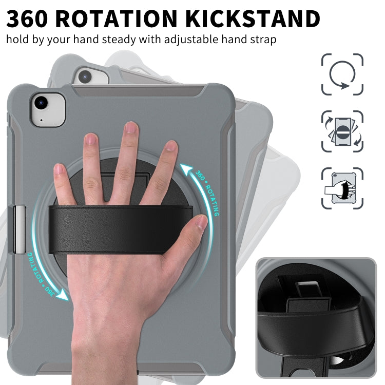 EDA00925702C_7.jpg@c4d3686c8ebb4ef51f5f62fc90d901c5