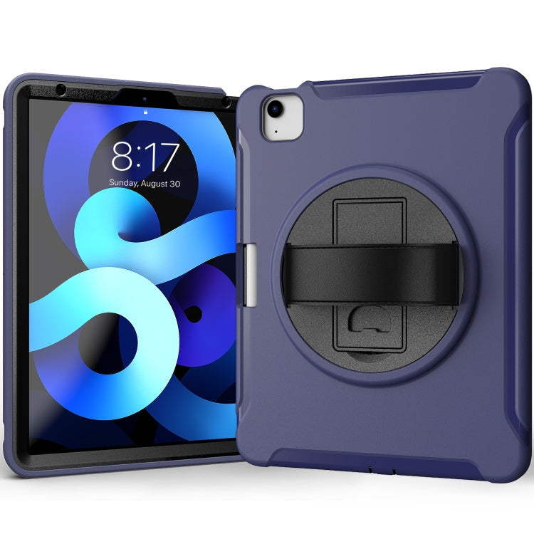 EDA00925702D_1.jpg@5c0c5cfd0073cad0e9562aeb4286eb58