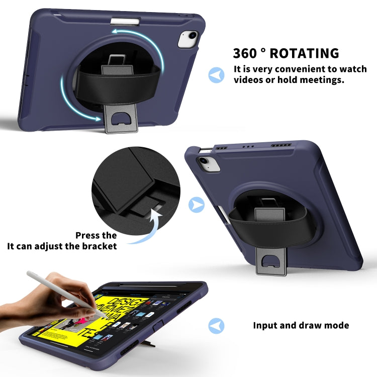 EDA00925702D_3.jpg@a65690ccb1d1cf0c4d2060eb1e3a2057