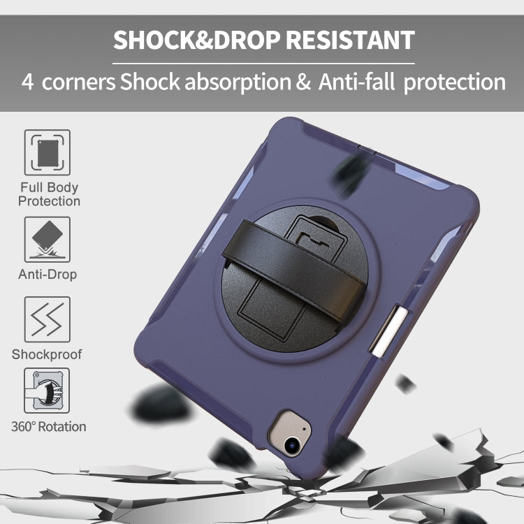 EDA00925702D_4.jpg@6862fd0e985cae0c030130bbde2f7ffb