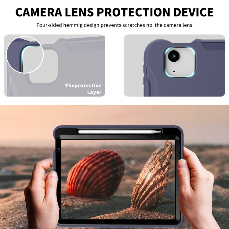 EDA00925702D_8.jpg@bd67519336dafc8731d8acd9fff39111