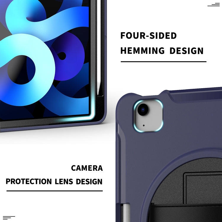 EDA00925702D_9.jpg@ed22762e550f622662a033cb84c5dec5