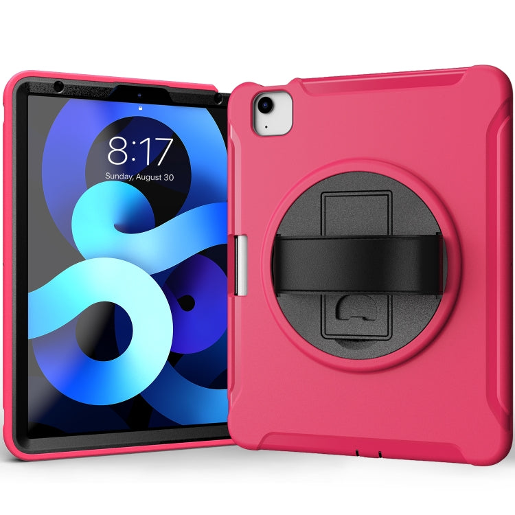 EDA00925702E_1.jpg@ad955eb511c0f8d62e8a3ff8e5d58564