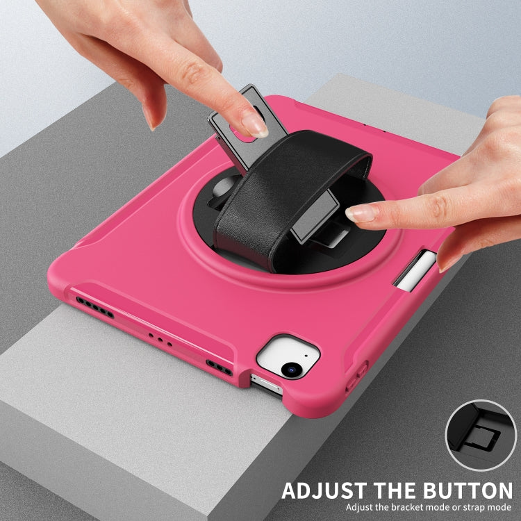 EDA00925702E_6.jpg@0e9d38c79705c7429365af7cca7ecf25