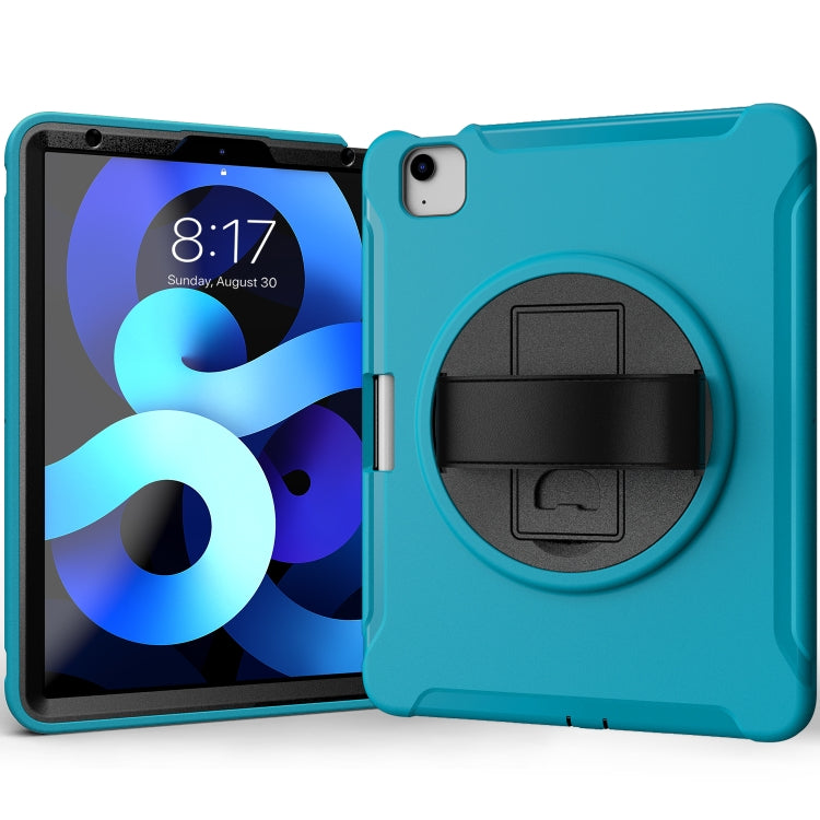 EDA00925702F_1.jpg@f757d58fdc14c03f523f06b281e22282