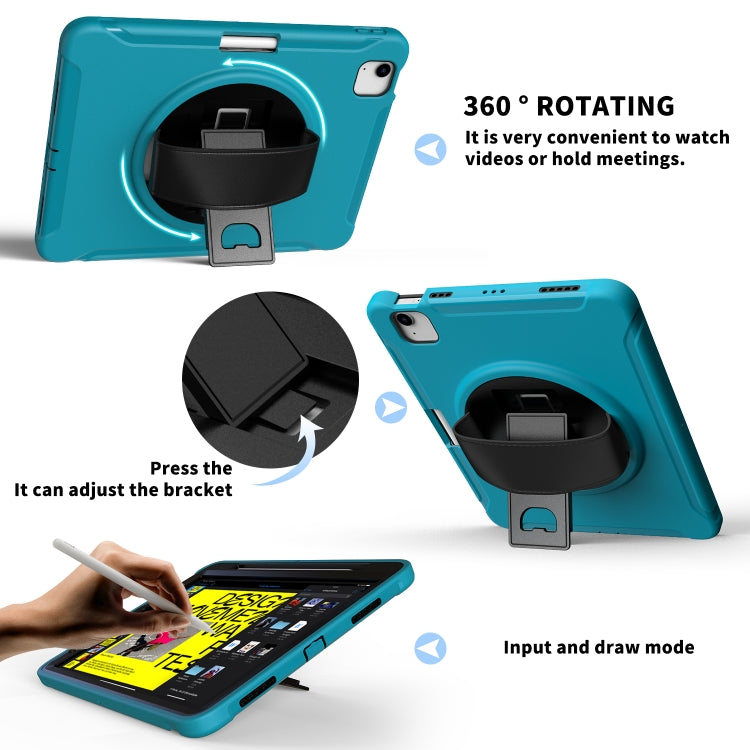 EDA00925702F_3.jpg@c43129c7bea37f9025ebc5e49e25e296