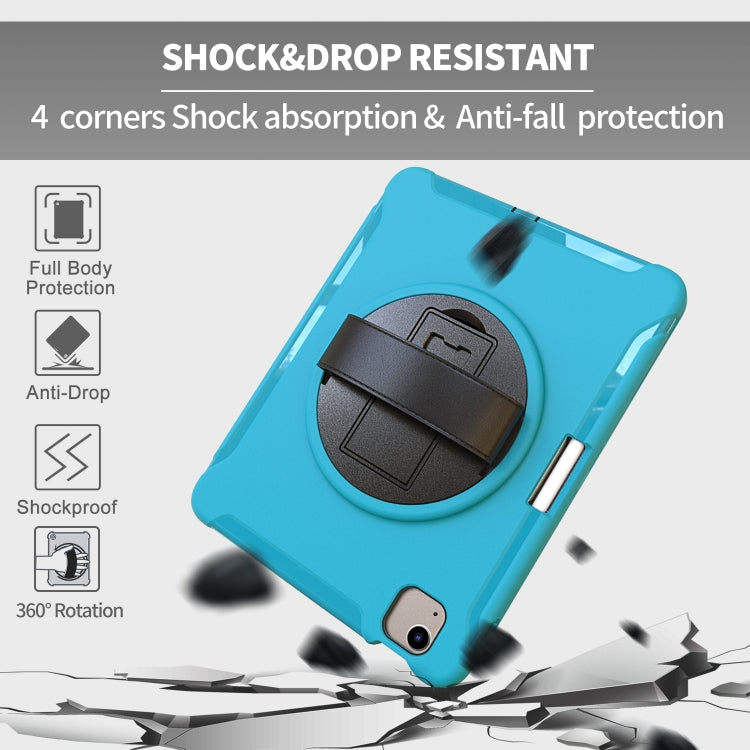 EDA00925702F_4.jpg@739a0d6e6f75344ef0d7d36ba71cd0aa