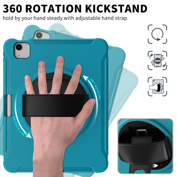 EDA00925702F_7.jpg@5b4204f28cdf2d00bbddc8eb7f3e31a8