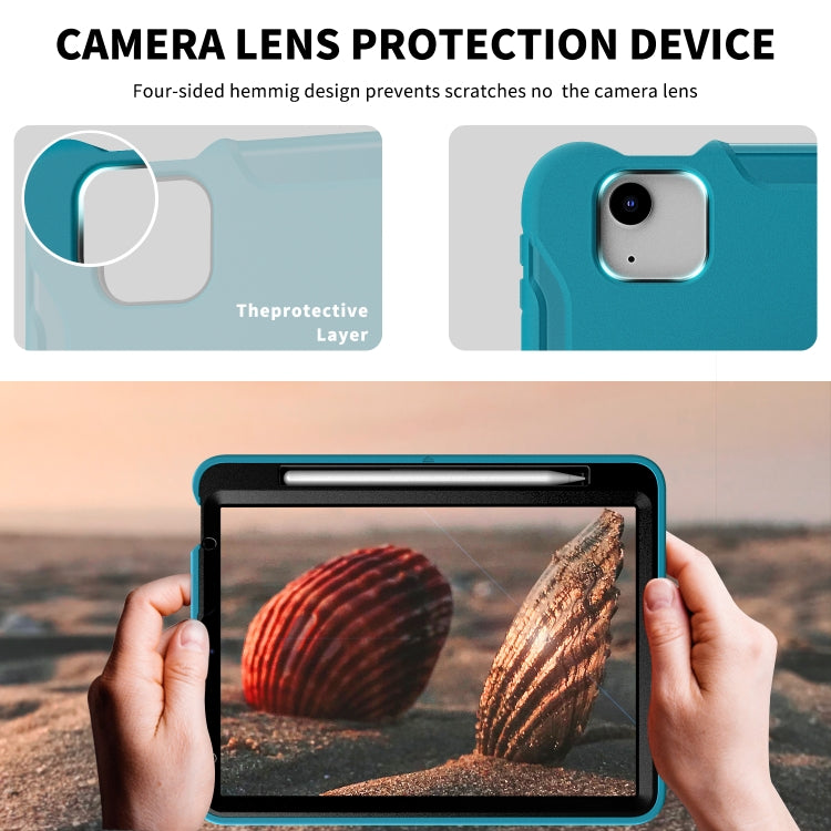 EDA00925702F_8.jpg@b9b52f2c6983c1068fc9307e1de703d5