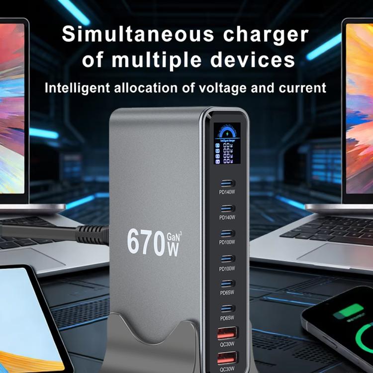 EDA0092854_B5.jpg@6caaa0b12d6491a7e18d6ca359b1531e