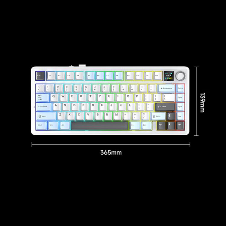 EDA0092972_B1.jpg@6bd2047517cedeb5e8401b30f93925b6