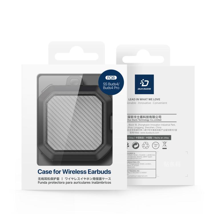 EDA0093630_B12.jpg@acd21d18a40dafeb9cc80180eeef77a4