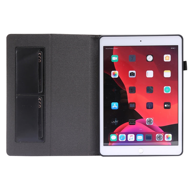 EDA00940806A_3.jpg@261d84a55130b13e90e2160267b261ed