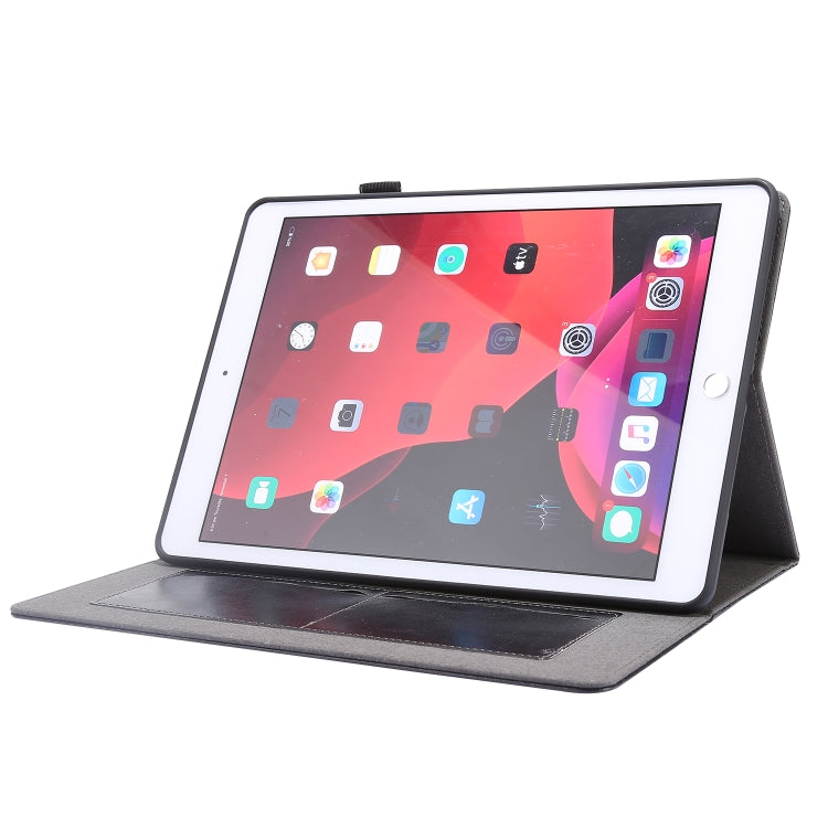 EDA00940806A_4.jpg@644225532d67a26385bb46d04fb83f50