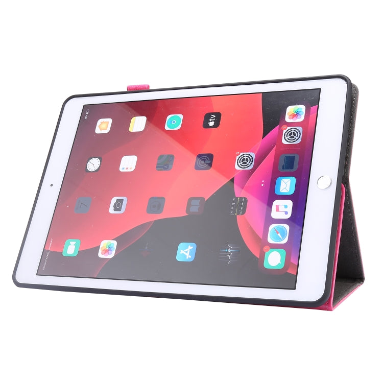 EDA00940806B_6.jpg@2e237e0a275c1dc2da56c497085f53a6