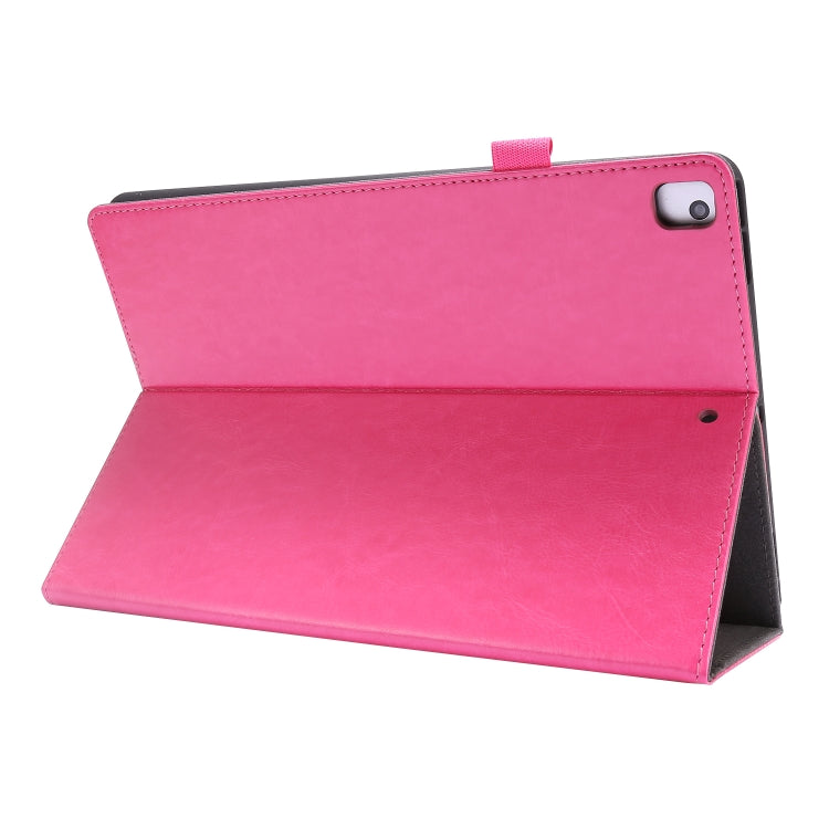 EDA00940806B_7.jpg@0626453bdfd2502c79fa91ffae1cb5fa