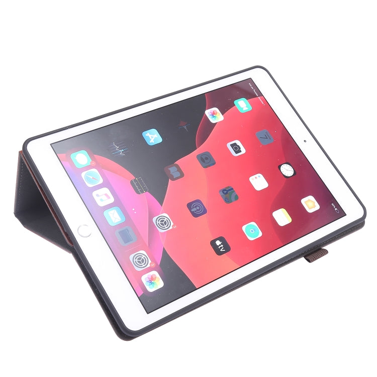 EDA00940806C_5.jpg@c51aa4c7508894ef95b6749a055157d4