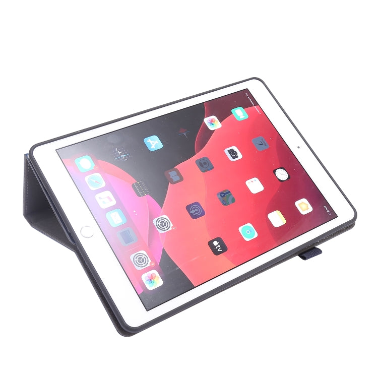 EDA00940806E_5.jpg@f417718d6bc65b22895ebca7f2ab1467