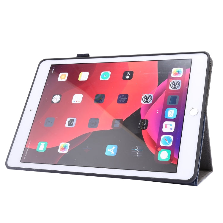 EDA00940806E_6.jpg@8487c4927df039c379c0cbefb13b56f4