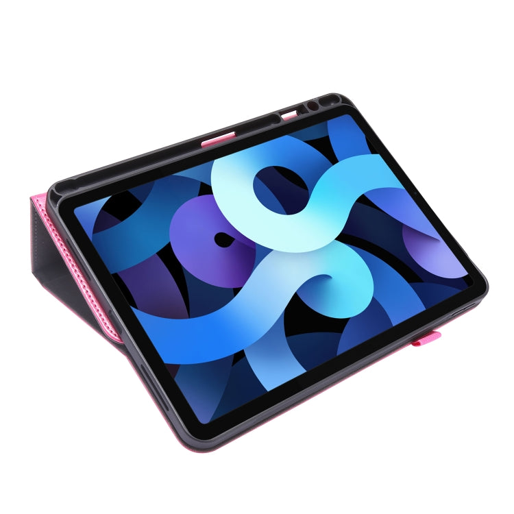 EDA00940807B_5.jpg@a8e1e4de3829c389f36a2d4316341793