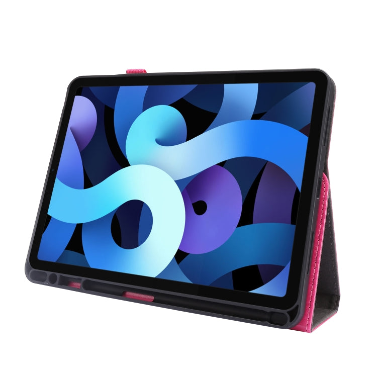 EDA00940807B_6.jpg@b40a9daaf664b3d3b00449555482730f