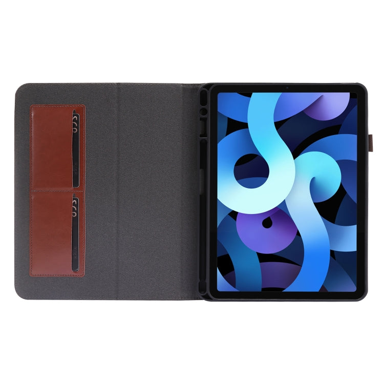 EDA00940807C_3.jpg@5aea09e79754dc92f288b2b6e4b77579