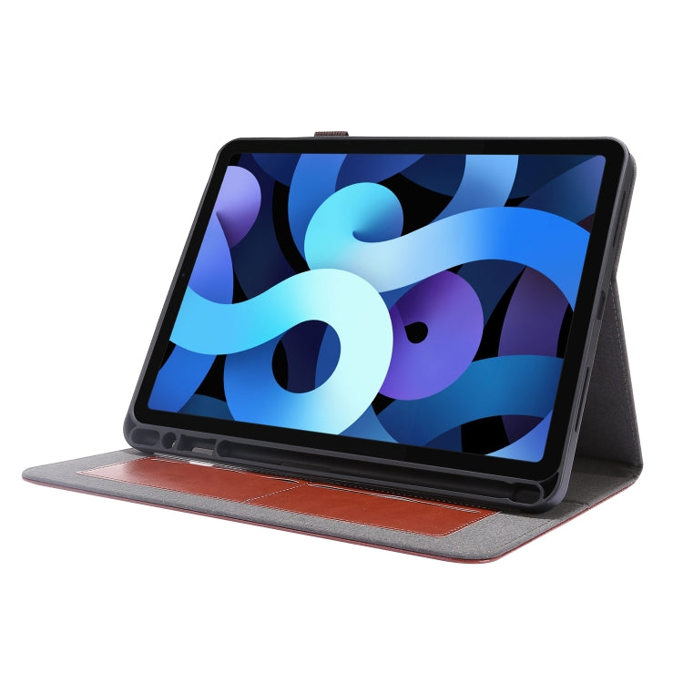 EDA00940807C_4.jpg@16424d1223a73f5eda4eca1603cf594e