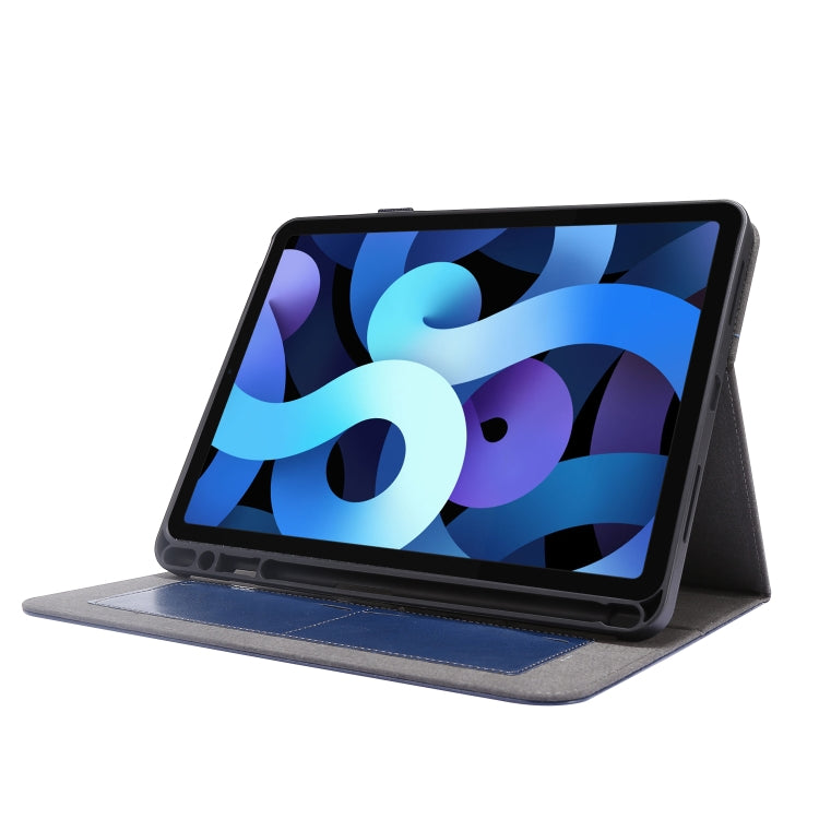 EDA00940807E_4.jpg@be73ea102f05f2d7bbe83ac6a05ce996