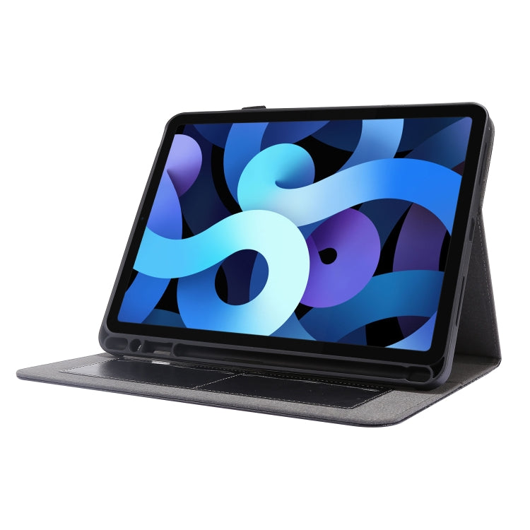 EDA00940808A_4.jpg@315463e268f067124a6d352e1af2ed31