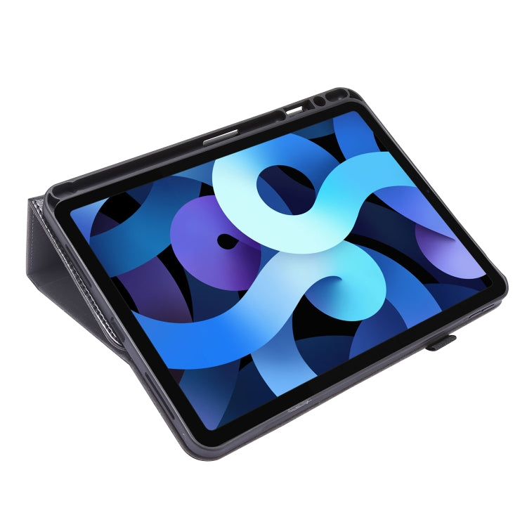 EDA00940808A_5.jpg@08b961ae43d766d421986800f2339168