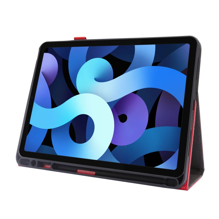 EDA00940808D_6.jpg@f1329012fbf4b44c2be136ddf4f62160