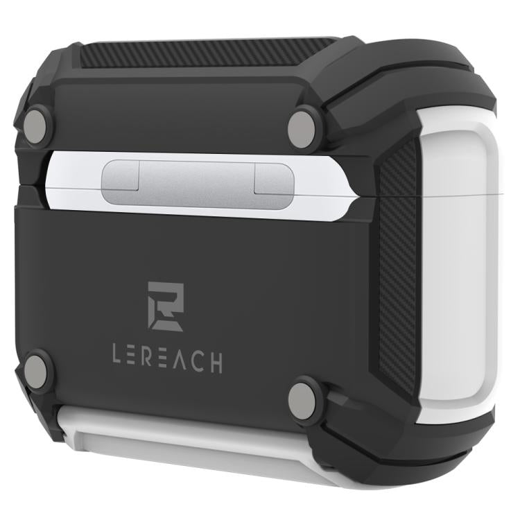 EDA009417501B_2.jpg@32c9249017058540c95cbdeb91b1f094