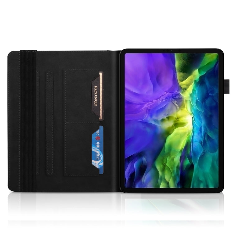 EDA00943204A_2.jpg@1a386852aef5464a751a194887f8228d