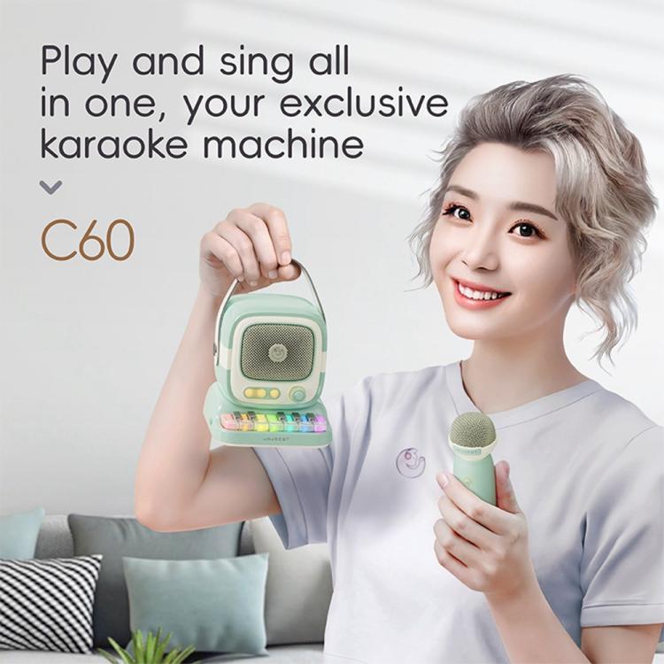 EDA0094498_B2.jpg@58be85cdfffbb7333d6aefa2bd81e68a