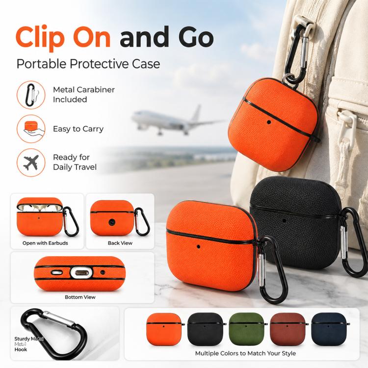 EDA0094568_B7.jpg@23b83588358ffc1a8f99b3f2a5e314e6